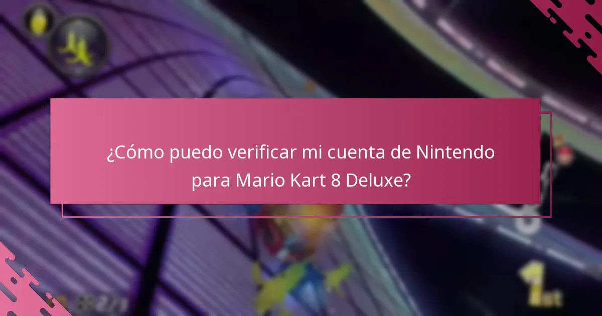 ¿Qué información se incluye en el recibo de canje del código de Nintendo eShop?