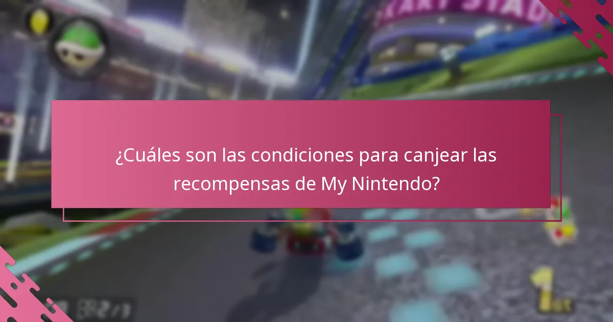 ¿Cómo se comparan las recompensas de My Nintendo con las compras directas de juegos?