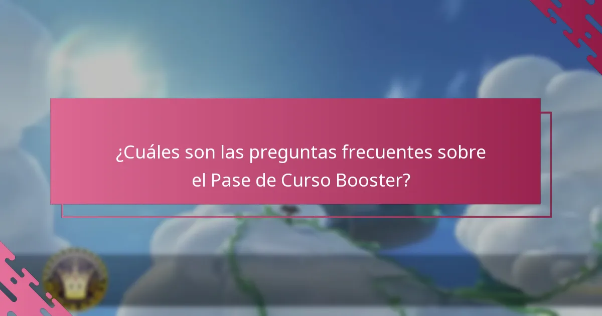 ¿Qué debo hacer si encuentro problemas con mi reclamación?