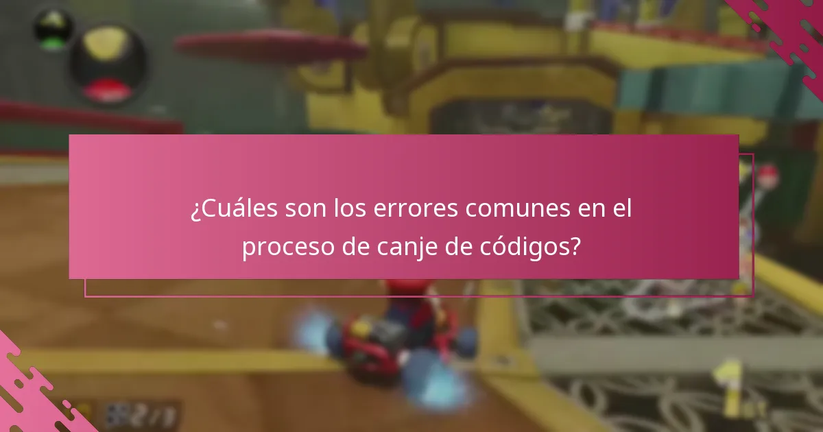 ¿Cómo se compara el proceso de canje de códigos de Nintendo eShop con otras plataformas?