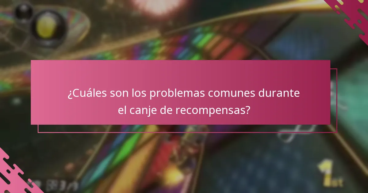¿Cómo activo mis recompensas y ofertas especiales?