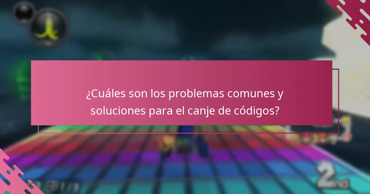 ¿Cómo se comparan las promociones actuales con las ofertas pasadas para Mario Kart 8 Deluxe?