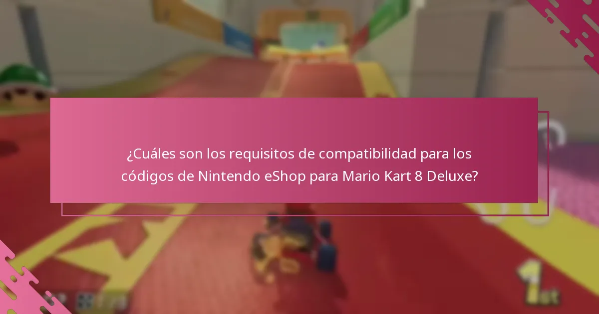 ¿Cuáles son los problemas comunes que surgen durante el proceso de canje de códigos?