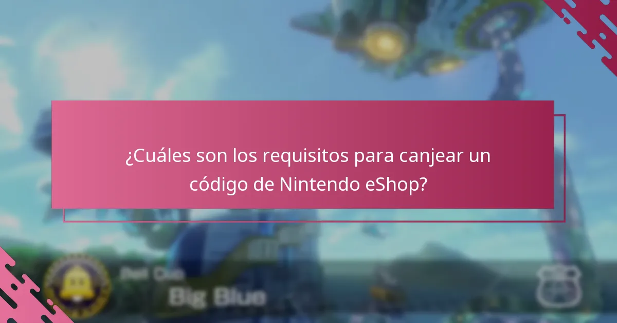 ¿Cuáles son los problemas comunes que se enfrentan durante el proceso de canje?
