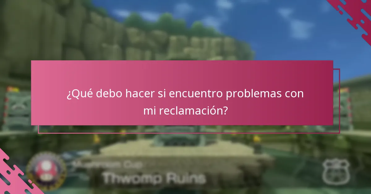 ¿Cuáles son las preguntas frecuentes sobre el Pase de Curso Booster?
