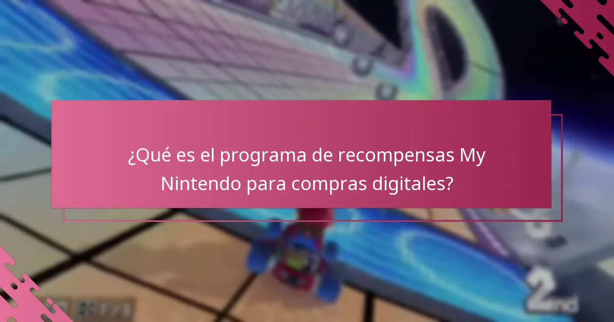 ¿Qué limitaciones debo tener en cuenta al canjear recompensas?