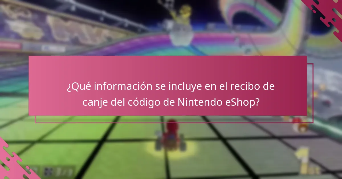 ¿Qué pasos de solución de problemas puedo seguir si mi código es inválido?