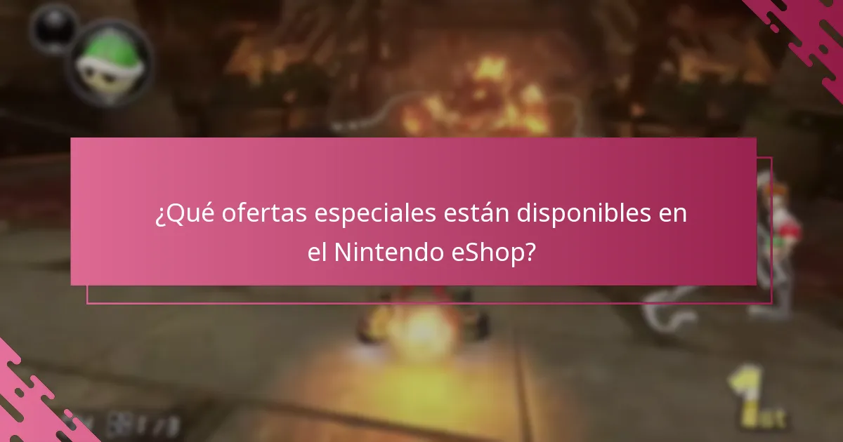 ¿Qué pasos de solución de problemas debo seguir si mi código no se activa?